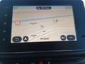 Renault Trafic E-Tech T29 L2H1 52 kWh Bestel / Automaat / Navigat Wit - thumbnail 8