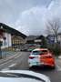 Renault Megane 1.8 tce R.S. 300cv edc - thumbnail 3