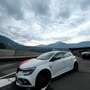 Renault Megane 1.8 tce R.S. 300cv edc - thumbnail 5