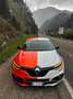 Renault Megane 1.8 tce R.S. 300cv edc - thumbnail 2