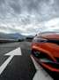 Renault Megane 1.8 tce R.S. 300cv edc - thumbnail 6