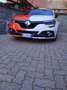 Renault Megane 1.8 tce R.S. 300cv edc - thumbnail 8