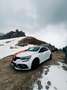 Renault Megane 1.8 tce R.S. 300cv edc - thumbnail 1