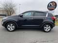 Kia Sportage | 2013 | 1.6 GDI 20th Anniversary | APK | EXPORT O Schwarz - thumbnail 2