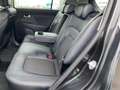 Kia Sportage | 2013 | 1.6 GDI 20th Anniversary | APK | EXPORT O Schwarz - thumbnail 9