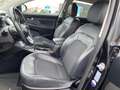 Kia Sportage | 2013 | 1.6 GDI 20th Anniversary | APK | EXPORT O Schwarz - thumbnail 10