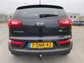 Kia Sportage | 2013 | 1.6 GDI 20th Anniversary | APK | EXPORT O Schwarz - thumbnail 4