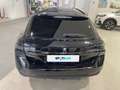 Peugeot 508 SW 2 1.5 BlueHDi 130 S&S EAT8 GT Negru - thumbnail 5