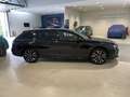 Peugeot 508 SW 2 1.5 BlueHDi 130 S&S EAT8 GT Negru - thumbnail 4