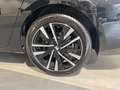 Peugeot 508 SW 2 1.5 BlueHDi 130 S&S EAT8 GT Negru - thumbnail 11