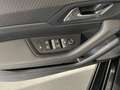 Peugeot 508 SW 2 1.5 BlueHDi 130 S&S EAT8 GT Negru - thumbnail 12
