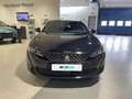 Peugeot 508 SW 2 1.5 BlueHDi 130 S&S EAT8 GT Negru - thumbnail 2