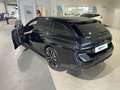 Peugeot 508 SW 2 1.5 BlueHDi 130 S&S EAT8 GT Negru - thumbnail 7