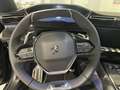 Peugeot 508 SW 2 1.5 BlueHDi 130 S&S EAT8 GT Negru - thumbnail 13