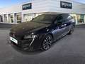 Peugeot 508 SW 2 1.5 BlueHDi 130 S&S EAT8 GT Negru - thumbnail 1