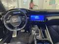 Peugeot 508 SW 2 1.5 BlueHDi 130 S&S EAT8 GT Negru - thumbnail 8
