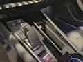 Peugeot 508 SW 2 1.5 BlueHDi 130 S&S EAT8 GT Negru - thumbnail 15