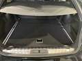 Peugeot 508 SW 2 1.5 BlueHDi 130 S&S EAT8 GT Negru - thumbnail 6