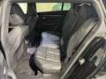 Peugeot 508 SW 2 1.5 BlueHDi 130 S&S EAT8 GT Negru - thumbnail 10
