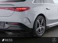 Mercedes-Benz EQE 53 AMG 4M Night Distr Pano Sitzkli Burmes 360 Grau - thumbnail 4