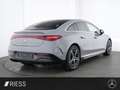 Mercedes-Benz EQE 53 AMG 4M Night Distr Pano Sitzkli Burmes 360 Grau - thumbnail 2