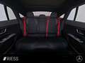 Mercedes-Benz EQE 53 AMG 4M Night Distr Pano Sitzkli Burmes 360 Grau - thumbnail 7