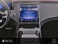 Mercedes-Benz EQE 53 AMG 4M Night Distr Pano Sitzkli Burmes 360 Grau - thumbnail 9