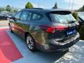 Ford Focus Turnier *AUT*NAVI*LED*TEMPO* Grau - thumbnail 4