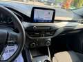 Ford Focus Turnier *AUT*NAVI*LED*TEMPO* Grau - thumbnail 14