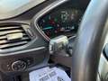Ford Focus Turnier *AUT*NAVI*LED*TEMPO* Grau - thumbnail 12