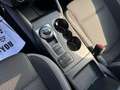 Ford Focus Turnier *AUT*NAVI*LED*TEMPO* Grau - thumbnail 13