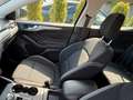 Ford Focus Turnier *AUT*NAVI*LED*TEMPO* Grau - thumbnail 9