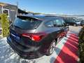 Ford Focus Turnier *AUT*NAVI*LED*TEMPO* Grau - thumbnail 6