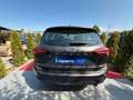 Ford Focus Turnier *AUT*NAVI*LED*TEMPO* Grau - thumbnail 5