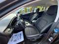Ford Focus Turnier *AUT*NAVI*LED*TEMPO* Grau - thumbnail 7