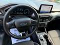 Ford Focus Turnier *AUT*NAVI*LED*TEMPO* Grau - thumbnail 11