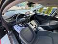 Ford Focus Turnier *AUT*NAVI*LED*TEMPO* Grau - thumbnail 8