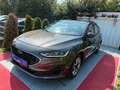 Ford Focus Turnier *AUT*NAVI*LED*TEMPO* Grau - thumbnail 3