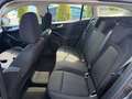 Ford Focus Turnier *AUT*NAVI*LED*TEMPO* Grau - thumbnail 10