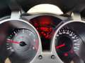 Nissan Juke 1.5dCi Acenta 4x2 Rojo - thumbnail 14
