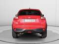 Nissan Juke 1.5dCi Acenta 4x2 Rojo - thumbnail 3