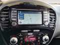 Nissan Juke 1.5dCi Acenta 4x2 Rojo - thumbnail 17