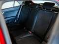 Kia Rio 1.4 CRDI DRIVE Rojo - thumbnail 8