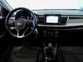 Kia Rio 1.4 CRDI DRIVE Rojo - thumbnail 10