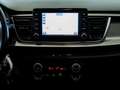 Kia Rio 1.4 CRDI DRIVE Rojo - thumbnail 14