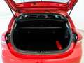 Kia Rio 1.4 CRDI DRIVE Rojo - thumbnail 16