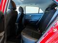 Kia Rio 1.4 CRDI DRIVE Rojo - thumbnail 7
