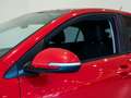 Kia Rio 1.4 CRDI DRIVE Rojo - thumbnail 2