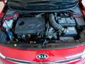 Kia Rio 1.4 CRDI DRIVE Rojo - thumbnail 17
