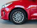 Kia Rio 1.4 CRDI DRIVE Rojo - thumbnail 18